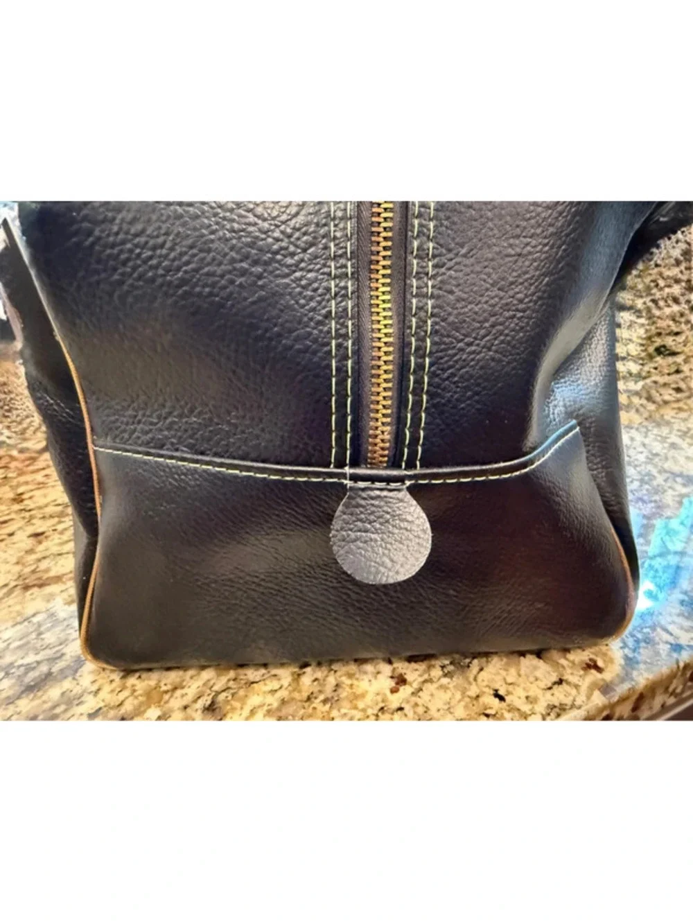 N/A gorgeous vintage